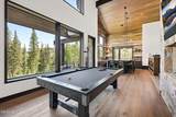 302 White Pine Canyon Road - Photo 33