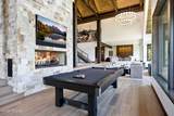 302 White Pine Canyon Road - Photo 34