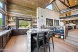 302 White Pine Canyon Road - Photo 35