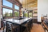 302 White Pine Canyon Road - Photo 37