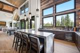 302 White Pine Canyon Road - Photo 38