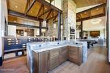 302 White Pine Canyon Road - Photo 39