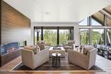 302 White Pine Canyon Road - Photo 40