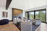 302 White Pine Canyon Road - Photo 41