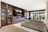 302 White Pine Canyon Road - Photo 44