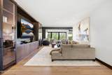 302 White Pine Canyon Road - Photo 45