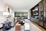 302 White Pine Canyon Road - Photo 46