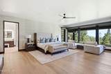 302 White Pine Canyon Road - Photo 47
