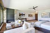 302 White Pine Canyon Road - Photo 48