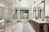 302 White Pine Canyon Road - Photo 49