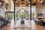 302 White Pine Canyon Road - Photo 5