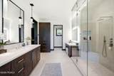 302 White Pine Canyon Road - Photo 50