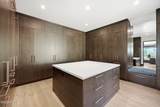 302 White Pine Canyon Road - Photo 51