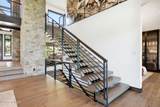 302 White Pine Canyon Road - Photo 52