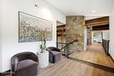 302 White Pine Canyon Road - Photo 53