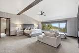 302 White Pine Canyon Road - Photo 54