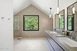 302 White Pine Canyon Road - Photo 56