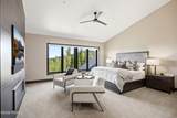 302 White Pine Canyon Road - Photo 57