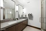 302 White Pine Canyon Road - Photo 59