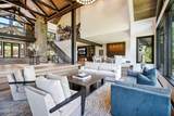 302 White Pine Canyon Road - Photo 6