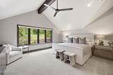 302 White Pine Canyon Road - Photo 60
