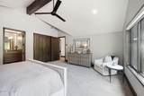 302 White Pine Canyon Road - Photo 61