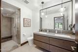 302 White Pine Canyon Road - Photo 62