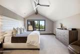 302 White Pine Canyon Road - Photo 65