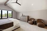302 White Pine Canyon Road - Photo 66