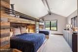 302 White Pine Canyon Road - Photo 68