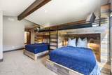 302 White Pine Canyon Road - Photo 69