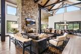 302 White Pine Canyon Road - Photo 7