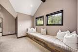 302 White Pine Canyon Road - Photo 70