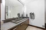 302 White Pine Canyon Road - Photo 71