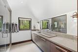 302 White Pine Canyon Road - Photo 72
