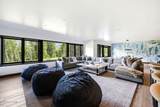 302 White Pine Canyon Road - Photo 76
