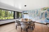 302 White Pine Canyon Road - Photo 78
