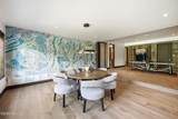 302 White Pine Canyon Road - Photo 79