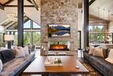 302 White Pine Canyon Road - Photo 8