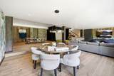 302 White Pine Canyon Road - Photo 80