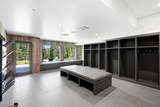 302 White Pine Canyon Road - Photo 83