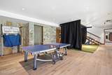 302 White Pine Canyon Road - Photo 84