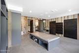 302 White Pine Canyon Road - Photo 85