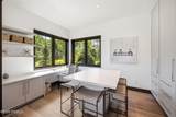 302 White Pine Canyon Road - Photo 86