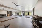 302 White Pine Canyon Road - Photo 88