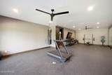 302 White Pine Canyon Road - Photo 89