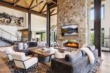 302 White Pine Canyon Road - Photo 9