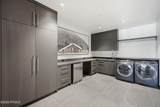 302 White Pine Canyon Road - Photo 91
