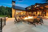 302 White Pine Canyon Road - Photo 92