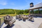 302 White Pine Canyon Road - Photo 93